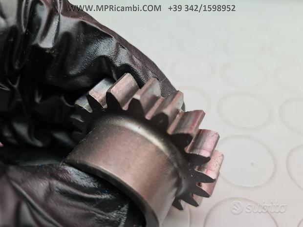 Subito INGRANAGGIO PRIMARIO SUZUKI RM 125 1994 1993 RM125