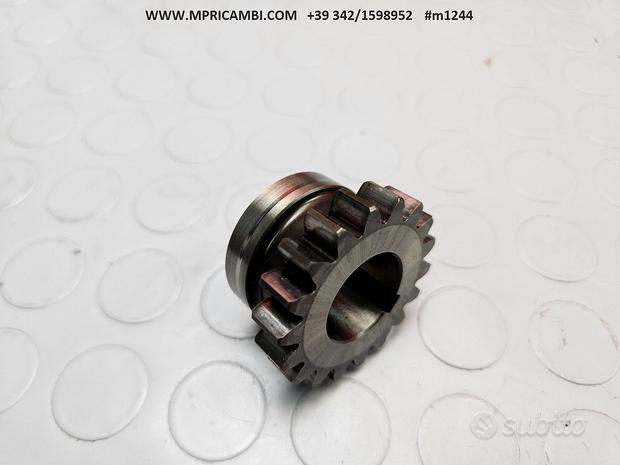Subito INGRANAGGIO PRIMARIO TM RACING EN 250 4t 2011 2014