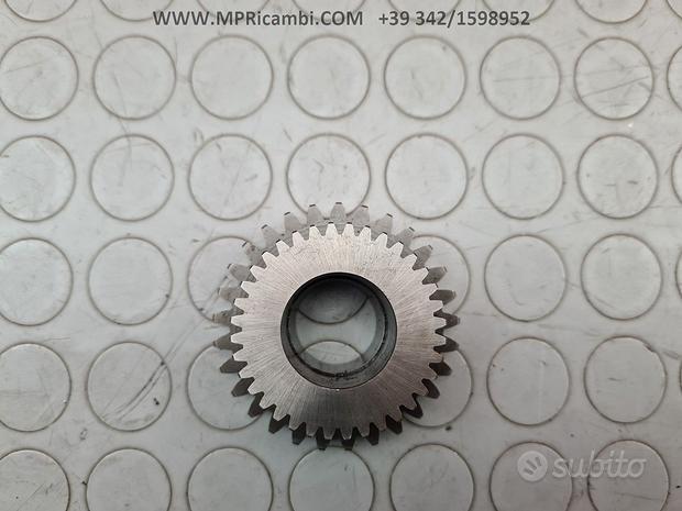 Subito INGRANAGGIO PRIMARIO VOR 450 2003 2004 EN 2002 200