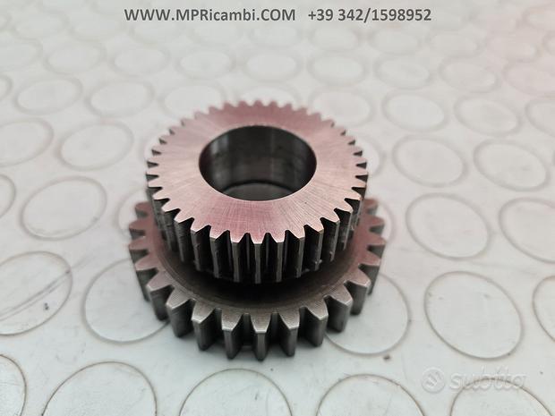 Subito INGRANAGGIO PRIMARIO VOR 450 2003 2004 EN 2002 200