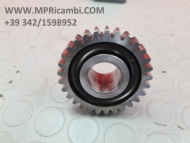 Subito INGRANAGGIO PRIMARIO VOR SM 503 2000 2001 EN 400