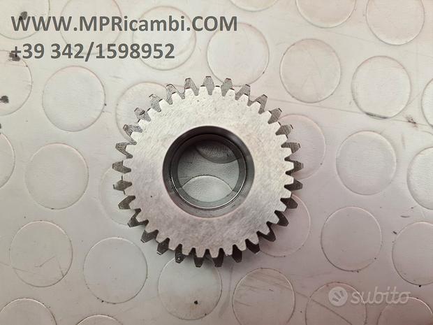 Subito INGRANAGGIO PRIMARIO VOR SM 503 2000 2001 EN 400