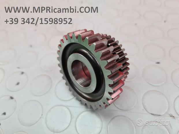 Subito INGRANAGGIO PRIMARIO VOR SM 503 2000 2001 EN 400