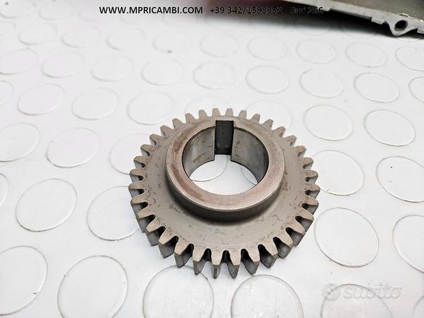 Subito INGRANAGGIO PRIMARIO YAMAHA TT 600 E 1994 2003 TT6