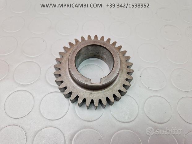 Subito INGRANAGGIO PRIMARIO YAMAHA TTR 600 1997 1998 TT R