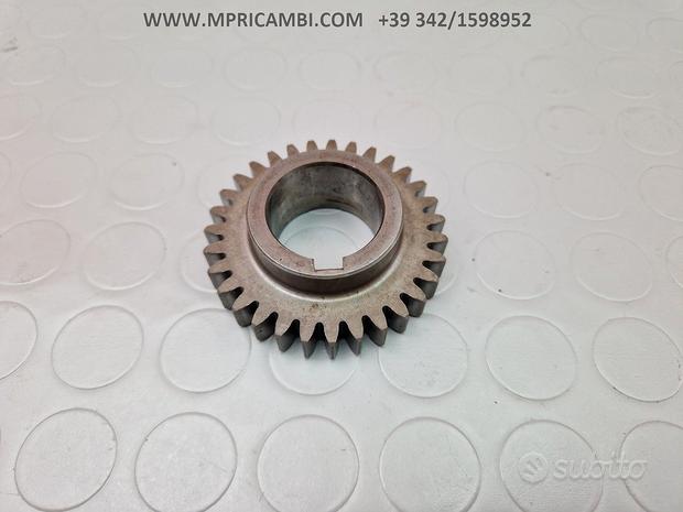 Subito INGRANAGGIO PRIMARIO YAMAHA TTR 600 1997 1998 TT R