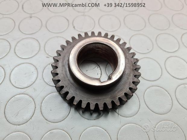 Subito INGRANAGGIO PRIMARIO YAMAHA XTZ 660 1991 1992 XT Z