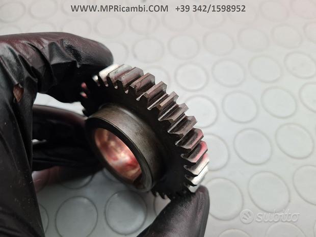 Subito INGRANAGGIO PRIMARIO YAMAHA XTZ 660 1991 1992 XT Z