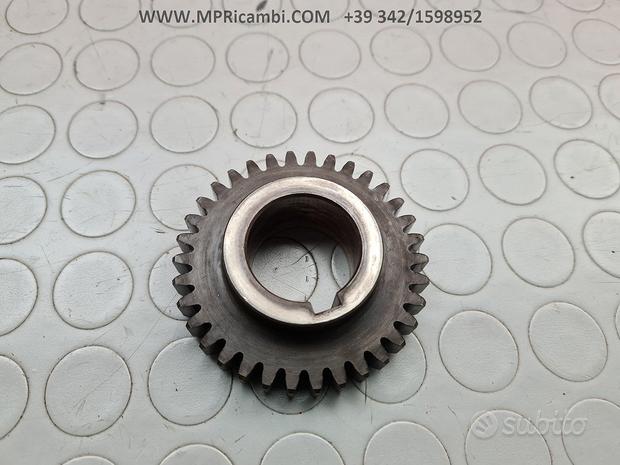 Subito INGRANAGGIO PRIMARIO YAMAHA XTZ 660 1991 1992 XT Z