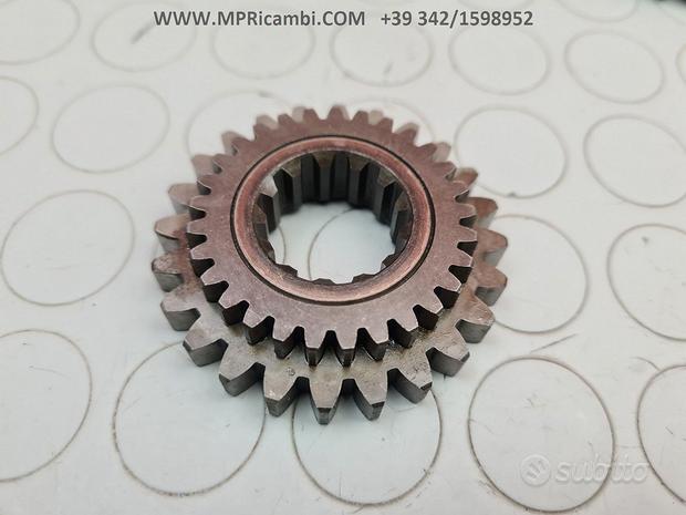 Subito INGRANAGGIO PRIMARIO YAMAHA YZ 250 1984 1983 yz250