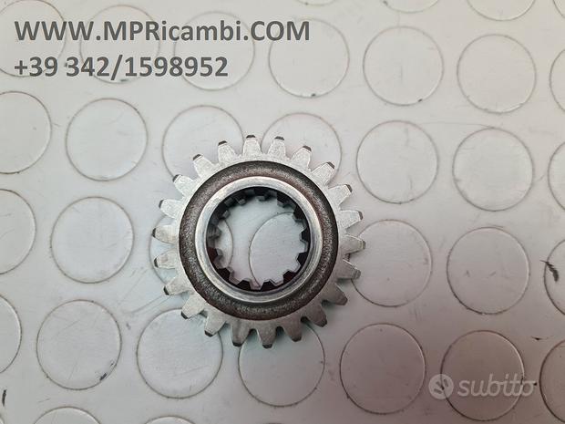 Subito INGRANAGGIO PRIMARIO YAMAHA YZ 250 1989 1990 YZ250