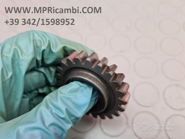 Subito INGRANAGGIO PRIMARIO YAMAHA YZ 250 1989 1990 YZ250