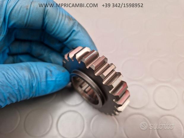 Subito INGRANAGGIO PRIMARIO YAMAHA YZF 450 2010 2011 YZ F