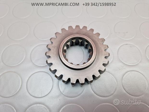 Subito INGRANAGGIO PRIMARIO YAMAHA YZF 450 2010 2011 YZ F