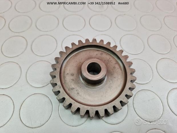 Subito INGRANAGGIO RINVIO APRILIA CAPONORD 1000 2003 2004
