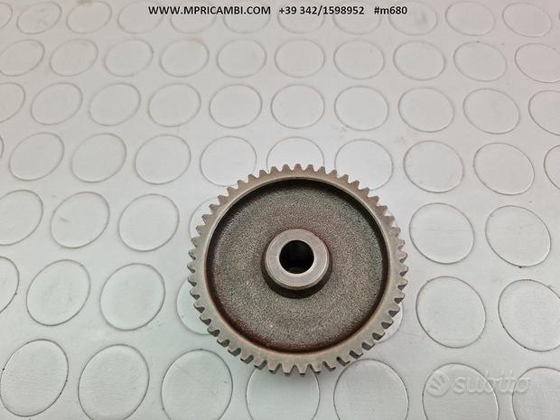 Subito INGRANAGGIO RINVIO APRILIA CAPONORD 1000 2003 2004