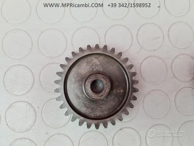 Subito INGRANAGGIO RINVIO APRILIA CAPONORD 2003 2002 1000