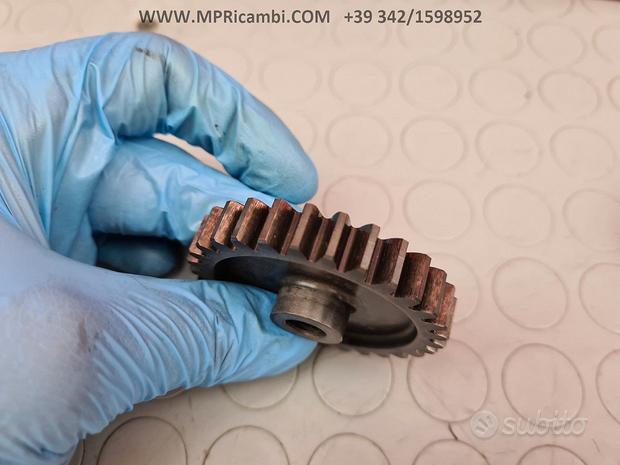 Subito INGRANAGGIO RINVIO APRILIA CAPONORD 2003 2002 1000