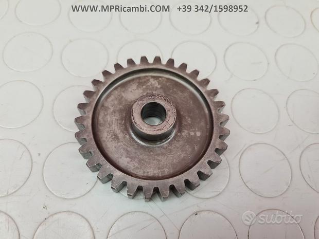 Subito INGRANAGGIO RINVIO APRILIA CAPONORD 2003 2002 1000