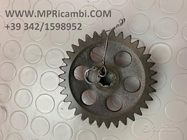 Subito INGRANAGGIO RINVIO BENELLI TNT 1130 2004 2005 2006