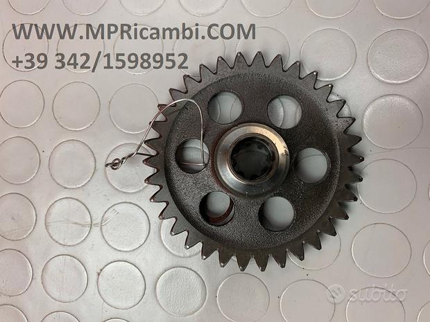 Subito INGRANAGGIO RINVIO BENELLI TNT 1130 2004 2005 2006
