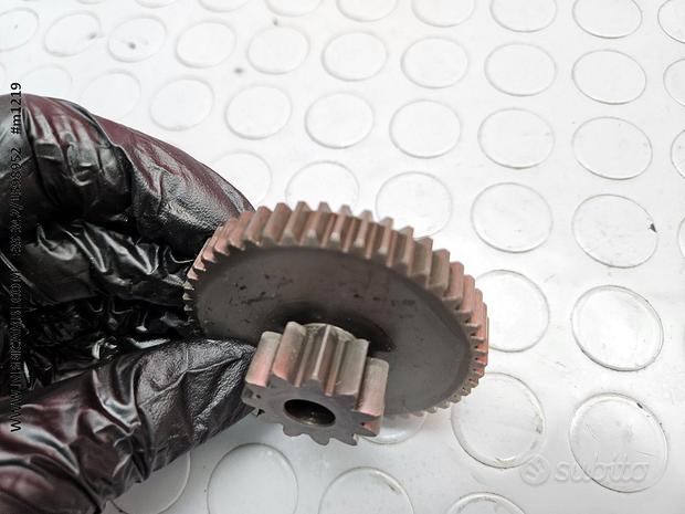 Subito INGRANAGGIO RINVIO BMW F800R 2009 2014 F800 2010 2