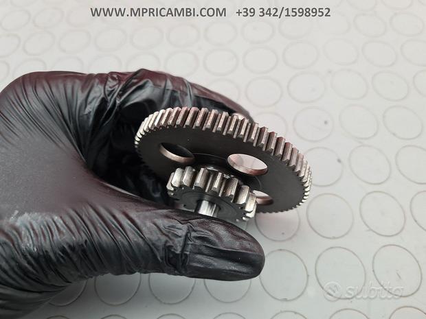 Subito INGRANAGGIO RINVIO BMW K1200S 2004 2005 K1200 2006