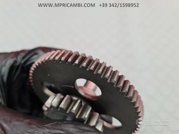 Subito INGRANAGGIO RINVIO BMW K1200S 2004 2005 K1200 2006