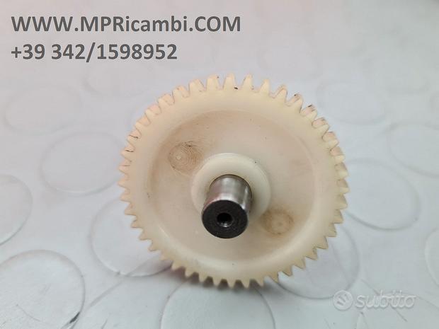 Subito INGRANAGGIO RINVIO CAGIVA MITO 125 EV 2006 2005