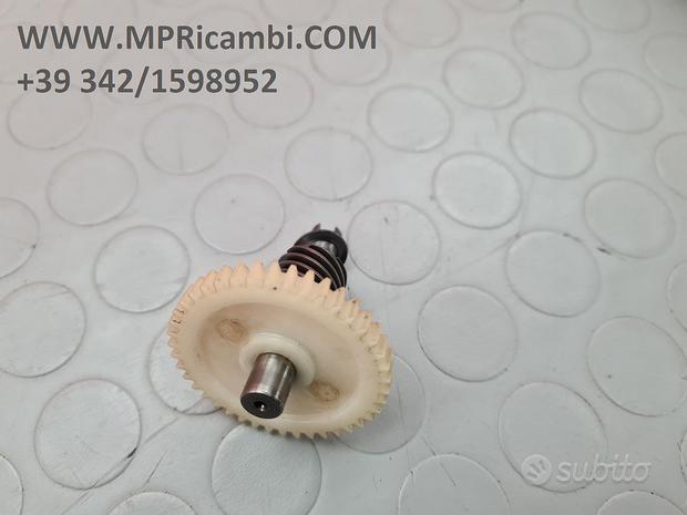 Subito INGRANAGGIO RINVIO CAGIVA MITO 125 EV 2006 2005