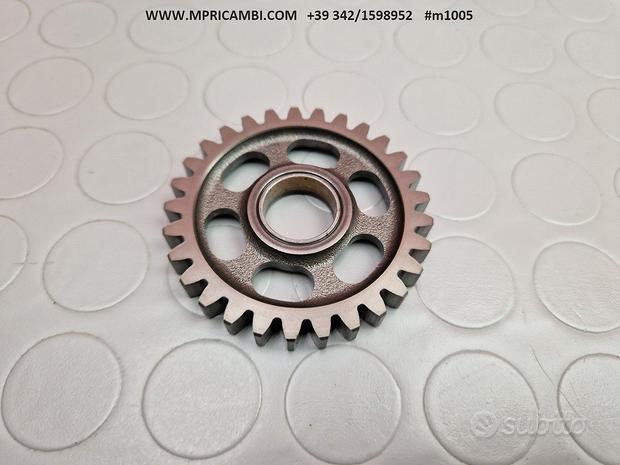 Subito INGRANAGGIO RINVIO HONDA CR 125 2003 2002 CR125 20