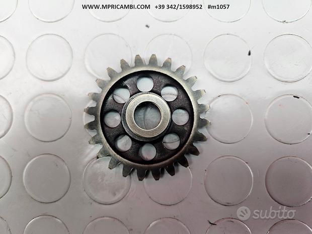 Subito INGRANAGGIO RINVIO HUSQVARNA TE 250 2005 2006 TE25