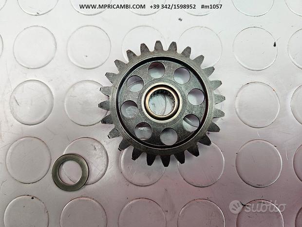 Subito INGRANAGGIO RINVIO HUSQVARNA TE 250 2005 2006 TE25