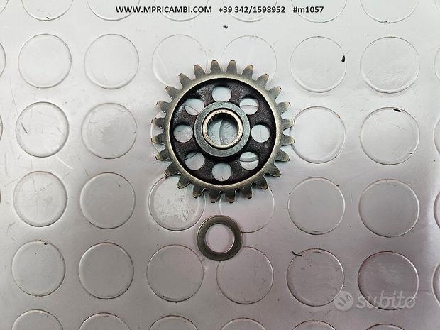 Subito INGRANAGGIO RINVIO HUSQVARNA TE 250 2005 2006 TE25