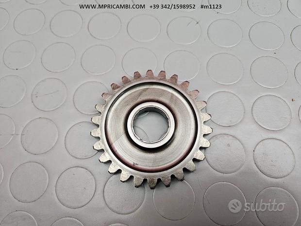 Subito INGRANAGGIO RINVIO KAWASAKI KX 250 1992 1993 KX250