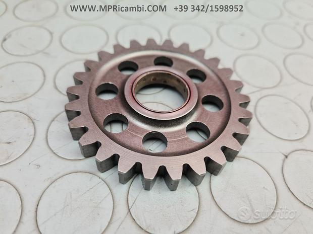 Subito INGRANAGGIO RINVIO KAWASAKI KX 250 1998 1997 KX250