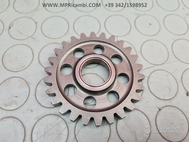 Subito INGRANAGGIO RINVIO KAWASAKI KX 250 1998 1997 KX250