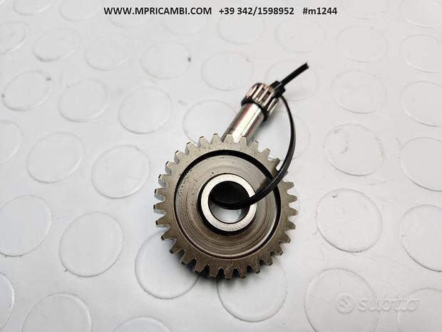 Subito INGRANAGGIO RINVIO TM RACING EN 250 4t 2011 2014 M