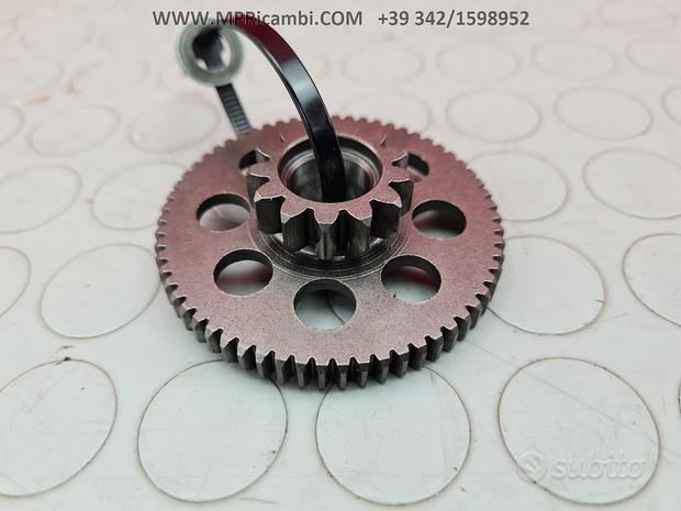 Subito INGRANAGGIO RINVIO YAMAHA R1 2001 2000 YZF 1999 19