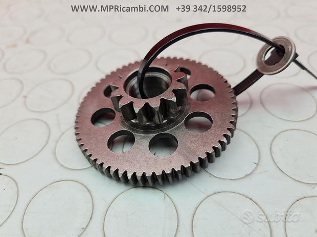 Subito INGRANAGGIO RINVIO YAMAHA R1 2001 2000 YZF 1999 19