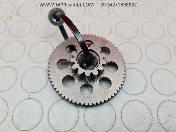 Subito INGRANAGGIO RINVIO YAMAHA R1 2001 2000 YZF 1999 19