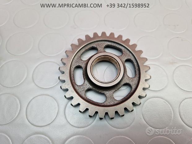 Subito INGRANAGGIO RINVIO YAMAHA YZF 450 2010 2011 YZ F 2