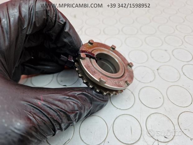 Subito INGRANAGGIO ROCCHETTO HONDA CBR 600 2005 2006