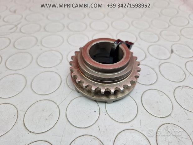 Subito INGRANAGGIO ROCCHETTO HONDA CBR 600 2005 2006