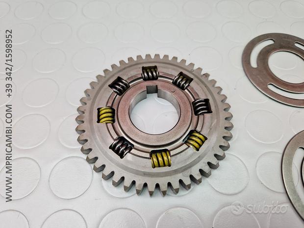 Subito INGRANAGGIO SMORZATORE YAMAHA TTR 600 1997 1998 TT