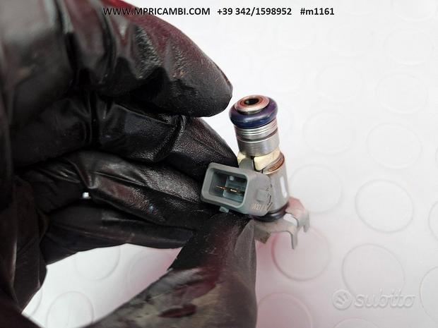 Subito INIETTORE 1 APRILIA SHIVER 750 2007 2008 SL 2009 2