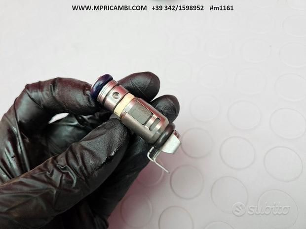 Subito INIETTORE 1 APRILIA SHIVER 750 2007 2008 SL 2009 2