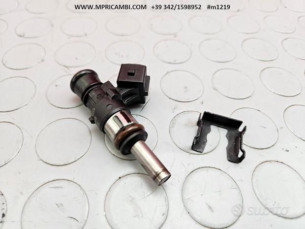 Subito INIETTORE 1 BMW F800R 2009 2014 F800 2010 2011