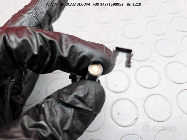 Subito INIETTORE 1 BMW F800R 2009 2014 F800 2010 2011