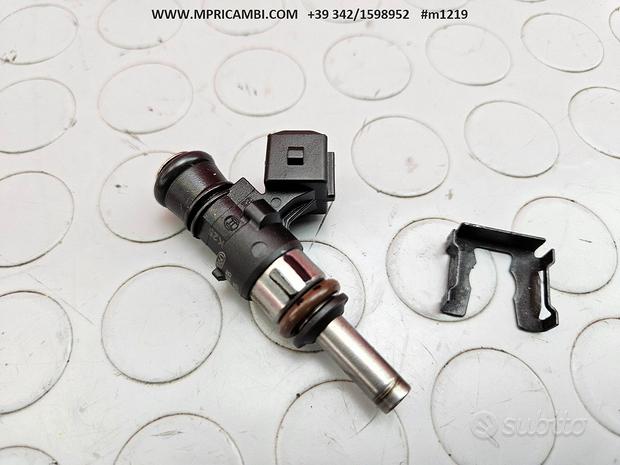 Subito INIETTORE 1 BMW F800R 2009 2014 F800 2010 2011